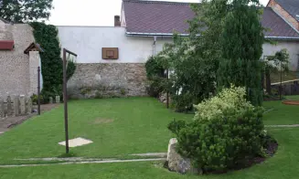 STRŽANOV  - chalupa - foto číslo 35