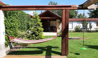 STRŽANOV  - chalupa - foto číslo 24