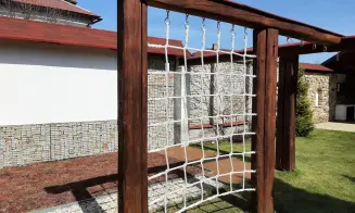 STRŽANOV  - chalupa - foto číslo 11