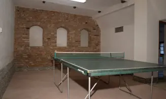 STRŽANOV  - chalupa - foto číslo 3