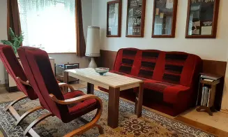 STRŽANOV  - chalupa - foto číslo 12