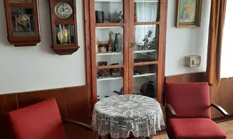 STRŽANOV  - chalupa - foto číslo 2