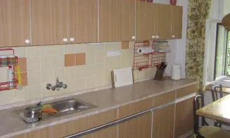 STRŽANOV  - chalupa - foto číslo 4