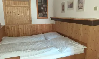 STRŽANOV  - chalupa - foto číslo 22