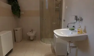 STRŽANOV  - chalupa - foto číslo 27