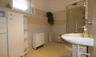 STRŽANOV  - chalupa - foto číslo 5