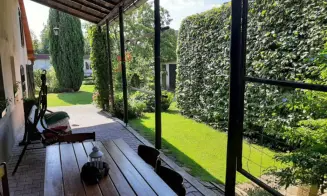 STRŽANOV  - chalupa - foto číslo 17