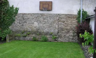 STRŽANOV  - chalupa - foto číslo 8