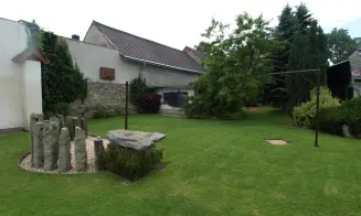 STRŽANOV  - chalupa - foto číslo 9