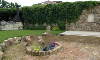 STRŽANOV  - chalupa - foto číslo 14