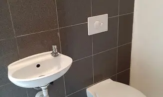 STRŽANOV  - chalupa - foto číslo 20