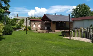 STRŽANOV  - chalupa - foto číslo 26