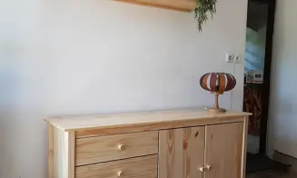 STRŽANOV  - chalupa - foto číslo 29