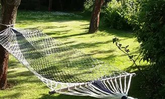 CHRÁSTOV - chalupa s vnitřním bazénem - foto číslo 16