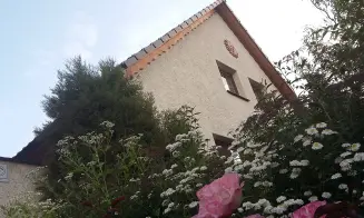 CHRÁSTOV - chalupa s vnitřním bazénem - foto číslo 13