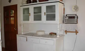 BRTNICE  - chalupa - foto číslo 11