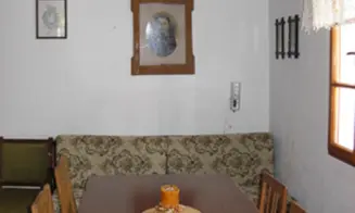 BRTNICE  - chalupa - foto číslo 23