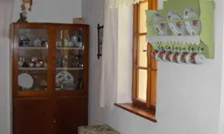 BRTNICE  - chalupa - foto číslo 2