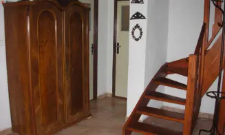 BRTNICE  - chalupa - foto číslo 7