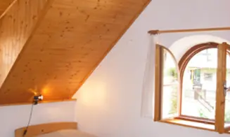 BRTNICE  - chalupa - foto číslo 8