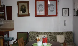 BRTNICE  - chalupa - foto číslo 20