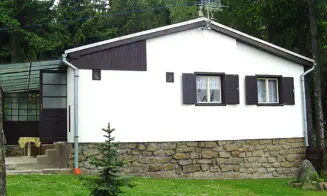 ČECHOČOVICE - chata - foto číslo 13