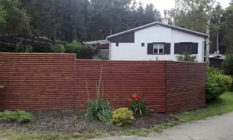 ČECHOČOVICE - chata - foto číslo 12