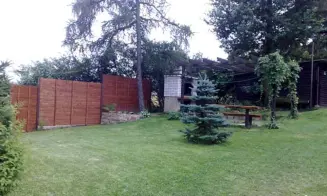 ČECHOČOVICE - chata - foto číslo 10