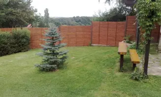 ČECHOČOVICE - chata - foto číslo 4