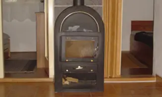 ČECHOČOVICE - chata - foto číslo 7