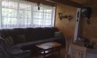 ČECHOČOVICE - chata - foto číslo 3