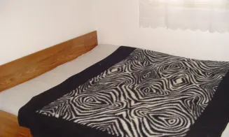 ČECHOČOVICE - chata - foto číslo 11