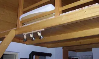 ČECHOČOVICE - chata - foto číslo 8