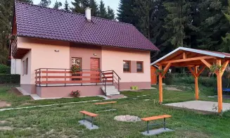 ÚSTÍ - rekreační dům - foto číslo 25