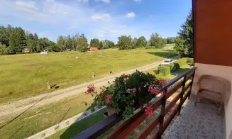 ÚSTÍ - rekreační dům - foto číslo 17