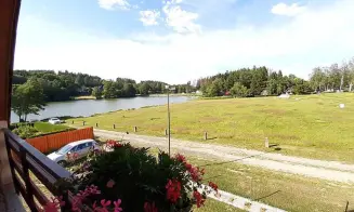 ÚSTÍ - rekreační dům - foto číslo 24