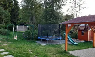 ÚSTÍ - rekreační dům - foto číslo 8