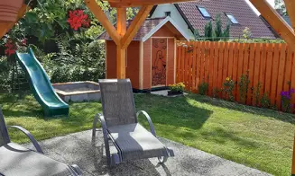 ÚSTÍ - rekreační dům - foto číslo 14