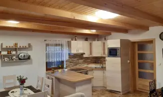 ÚSTÍ - rekreační dům - foto číslo 27