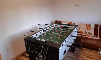 ÚSTÍ - rekreační dům - foto číslo 21