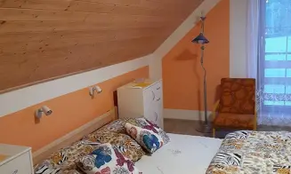 ÚSTÍ - rekreační dům - foto číslo 20