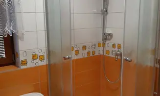 ÚSTÍ - rekreační dům - foto číslo 10