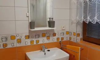 ÚSTÍ - rekreační dům - foto číslo 4