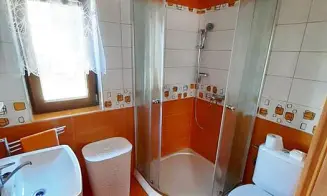 ÚSTÍ - rekreační dům - foto číslo 29