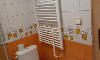 ÚSTÍ - rekreační dům - foto číslo 30