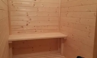 ÚSTÍ - rekreační dům - foto číslo 18