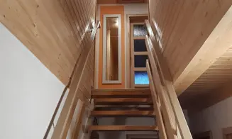 ÚSTÍ - rekreační dům - foto číslo 23