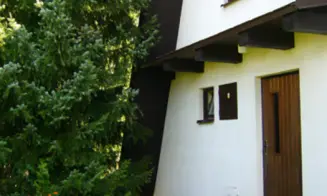 BŘEZÍ NAD OSLAVOU - chata - foto číslo 2