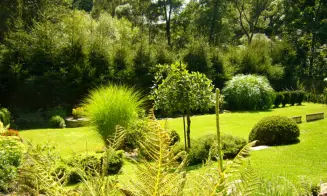 BŘEZÍ NAD OSLAVOU - chata - foto číslo 13