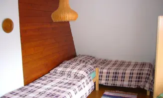 BŘEZÍ NAD OSLAVOU - chata - foto číslo 3